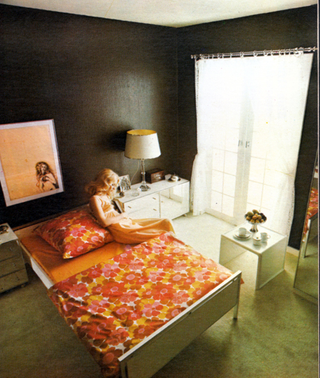 Illustration for article titled Woman Alive: How To Decorate Without Going Broke